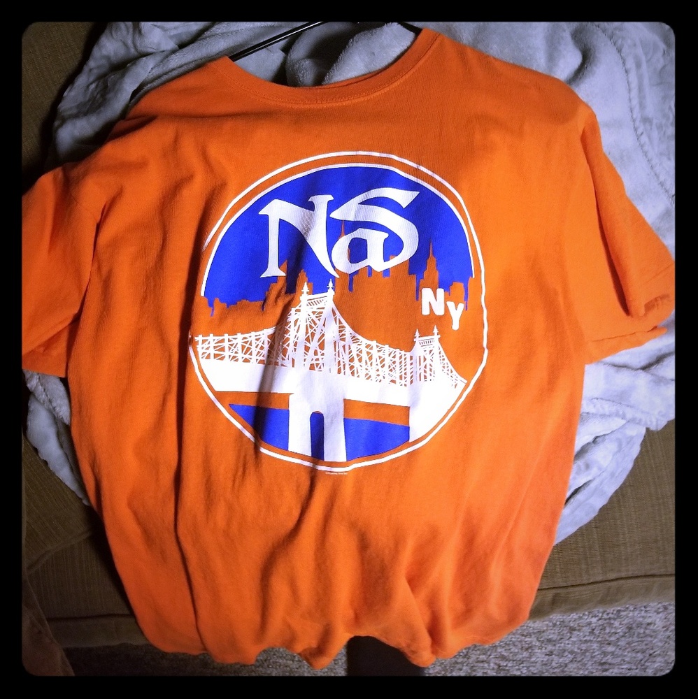 Officially licensed Music apparel
